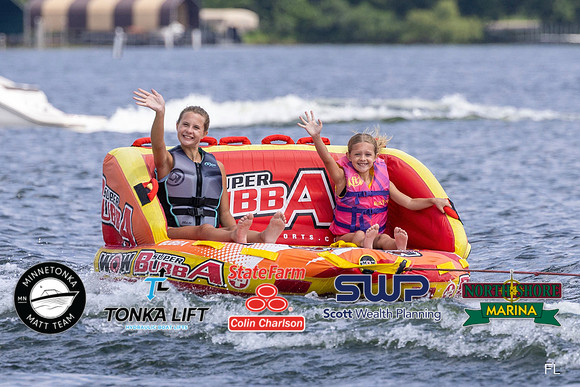 Lake Minnetonka