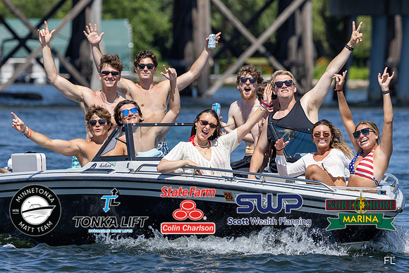 07/04/25 - Tonka Paparazzi