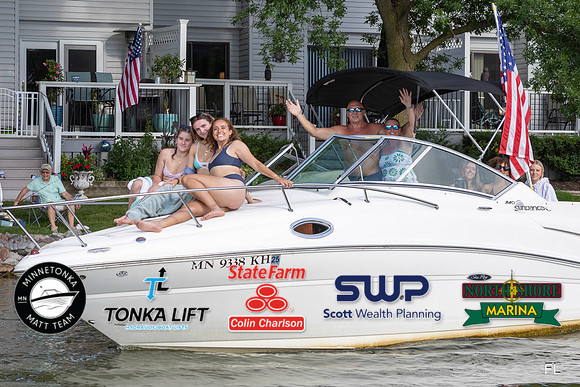 07/26/25 - Tonka Paparazzi