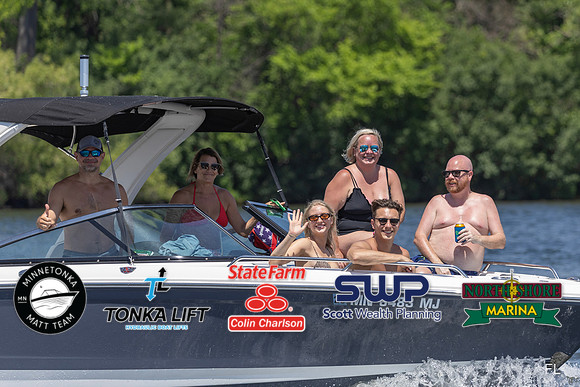 07/04/25 - Tonka Paparazzi