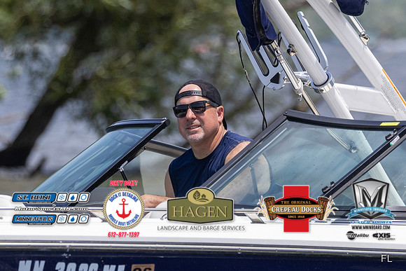 06/21/25 - Tonka Paparazzi