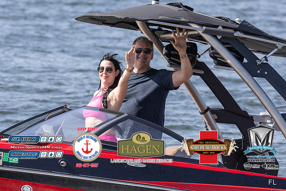 06/21/25 - Tonka Paparazzi