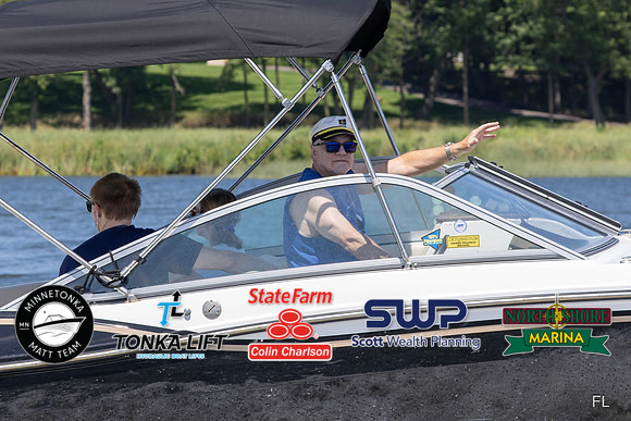 07/26/25 - Tonka Paparazzi