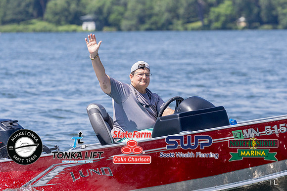 07/26/25 - Tonka Paparazzi
