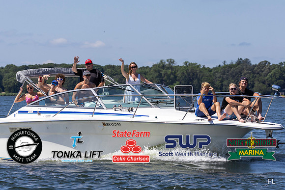 07/26/25 - Tonka Paparazzi