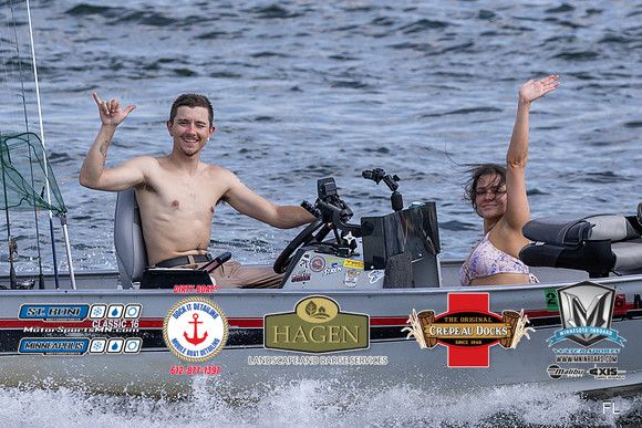06/21/25 - Tonka Paparazzi