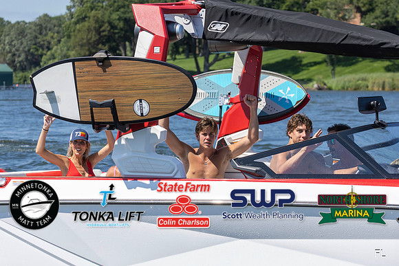 07/26/25 - Tonka Paparazzi