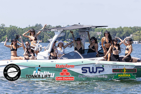 07/26/25 - Tonka Paparazzi