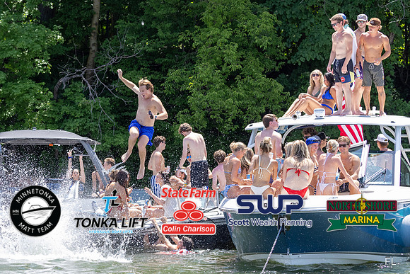 07/04/25 - Tonka Paparazzi