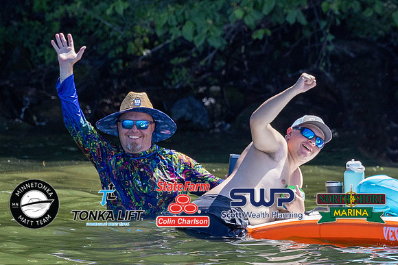 07/26/25 - Tonka Paparazzi