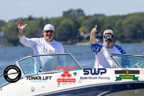 07/26/25 - Tonka Paparazzi