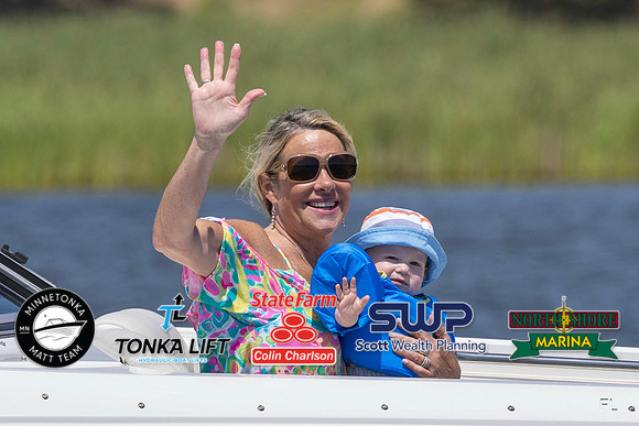 07/26/25 - Tonka Paparazzi