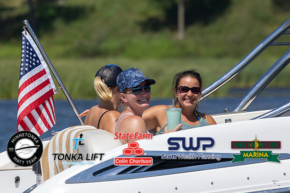 07/26/25 - Tonka Paparazzi