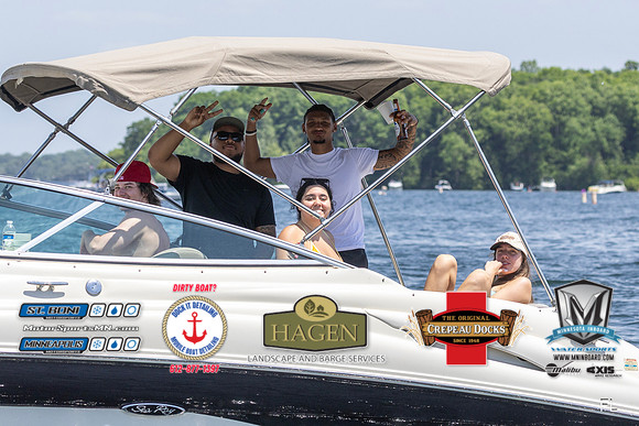 06/21/25 - Tonka Paparazzi