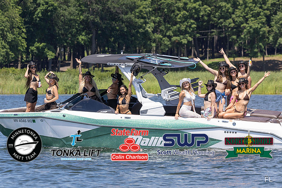07/26/25 - Tonka Paparazzi