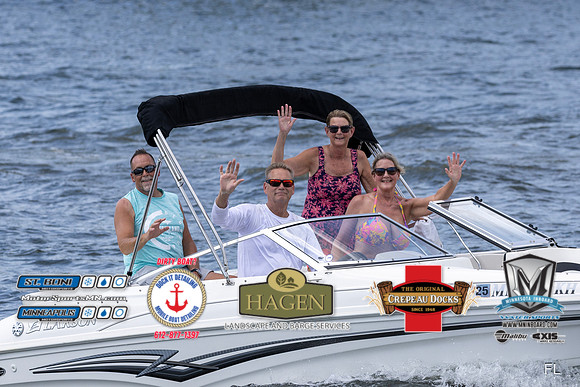 06/21/25 - Tonka Paparazzi