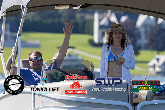 07/26/25 - Tonka Paparazzi