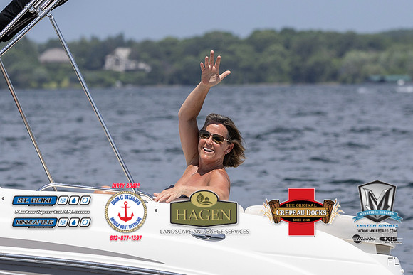 06/21/25 - Tonka Paparazzi