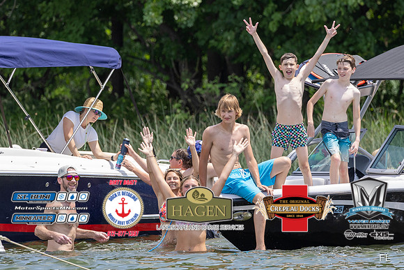 06/21/25 - Tonka Paparazzi