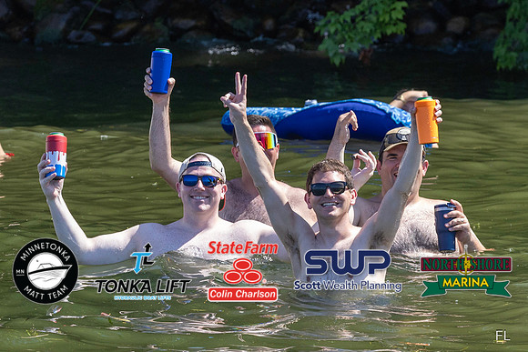 07/26/25 - Tonka Paparazzi