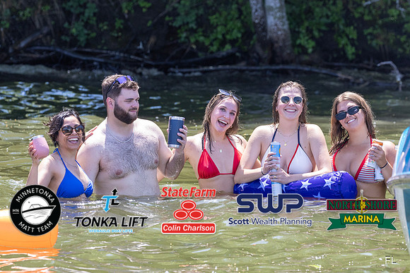 07/04/25 - Tonka Paparazzi