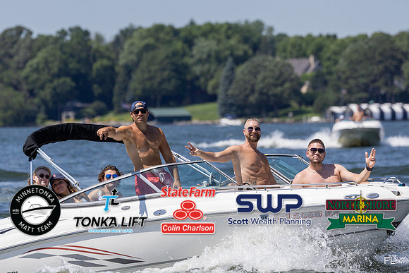 07/26/25 - Tonka Paparazzi