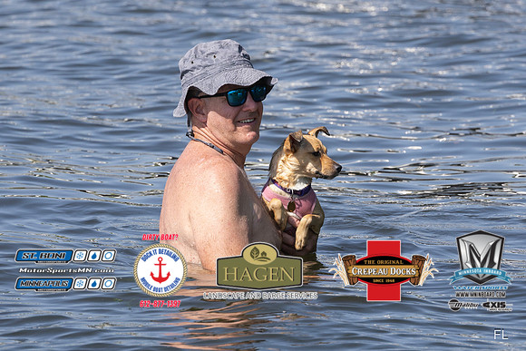 06/21/25 - Tonka Paparazzi