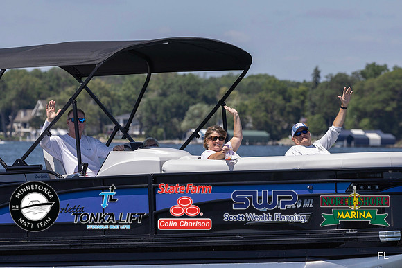 07/26/25 - Tonka Paparazzi