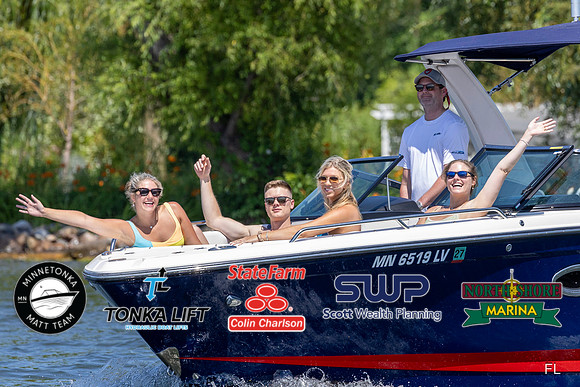 07/26/25 - Tonka Paparazzi