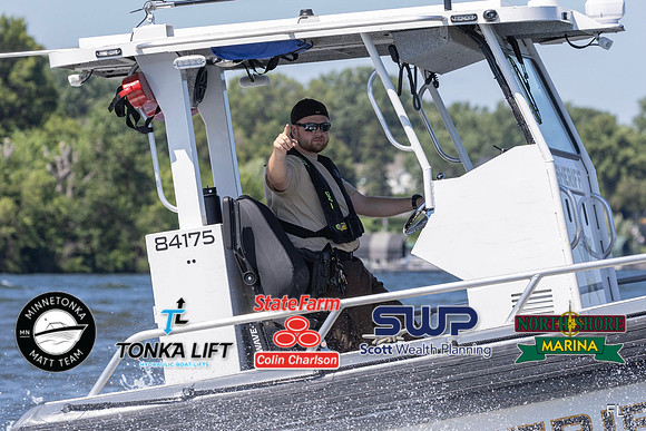 07/26/25 - Tonka Paparazzi