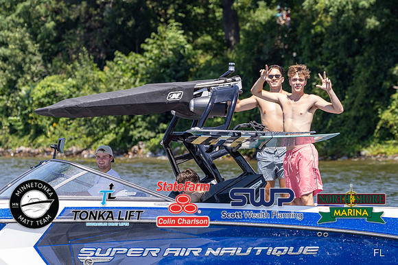 07/26/25 - Tonka Paparazzi