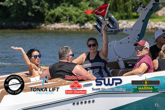 07/26/25 - Tonka Paparazzi