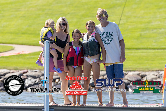 07/26/25 - Tonka Paparazzi