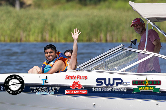 07/26/25 - Tonka Paparazzi