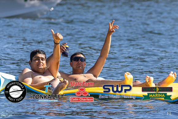 07/26/25 - Tonka Paparazzi
