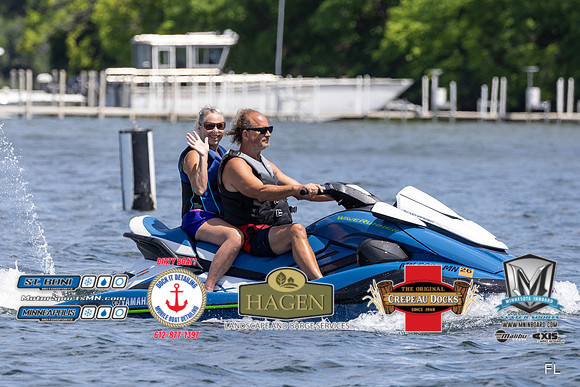 06/21/25 - Tonka Paparazzi
