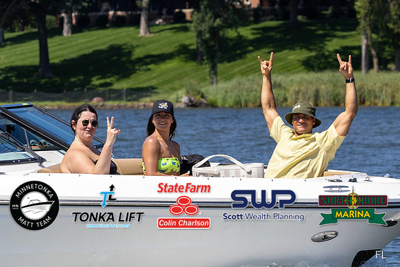 07/26/25 - Tonka Paparazzi