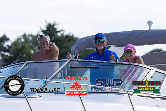 07/26/25 - Tonka Paparazzi