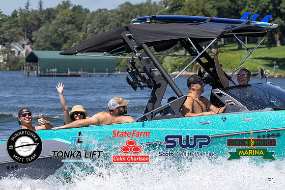 07/26/25 - Tonka Paparazzi