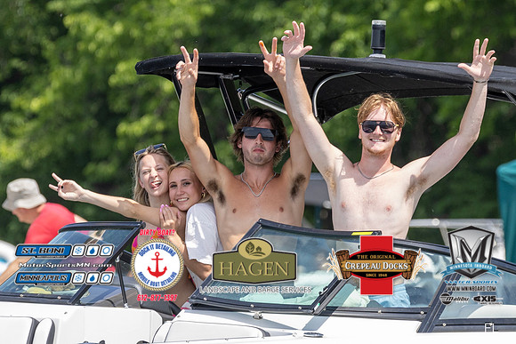 06/21/25 - Tonka Paparazzi