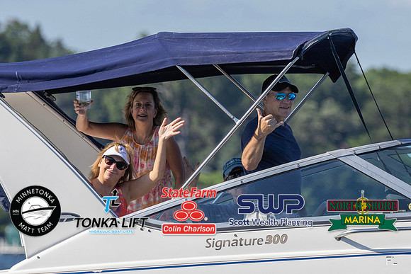 07/26/25 - Tonka Paparazzi