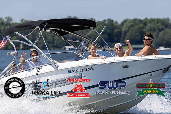 07/26/25 - Tonka Paparazzi