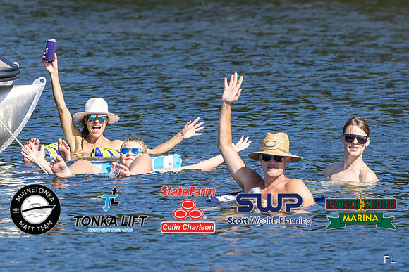 07/26/25 - Tonka Paparazzi