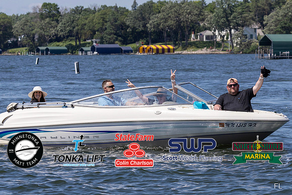 07/26/25 - Tonka Paparazzi