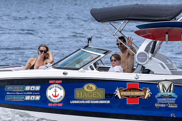 06/21/25 - Tonka Paparazzi