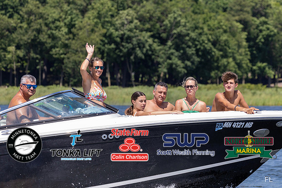 07/26/25 - Tonka Paparazzi