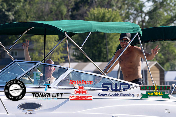 07/26/25 - Tonka Paparazzi