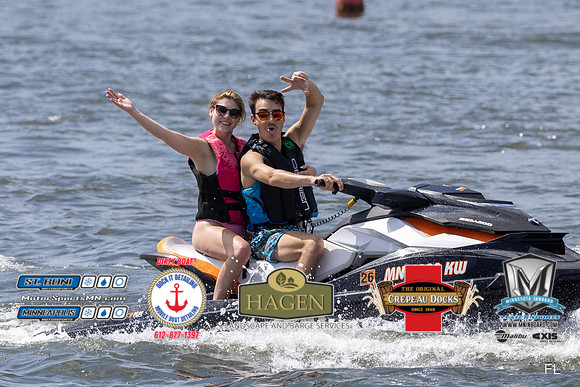 06/21/25 - Tonka Paparazzi