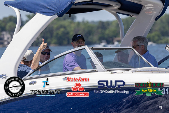 07/26/25 - Tonka Paparazzi