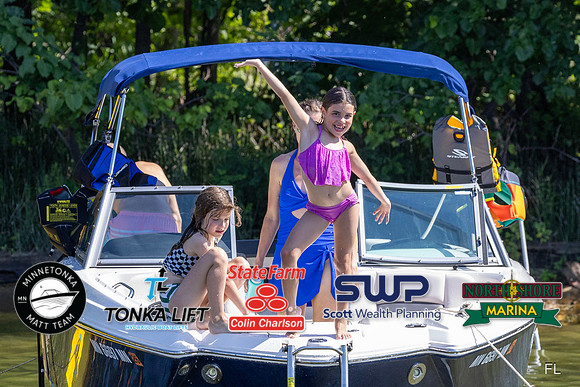 07/26/25 - Tonka Paparazzi